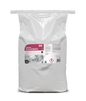 Kemsol Rejuvenate Antibacterial Nappy and Fabric Cleanser