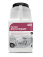 Kemsol Rejuvenate Antibacterial Nappy and Fabric Cleanser