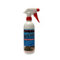 Turbo Rot-Fix Wood Hardener - 500ml