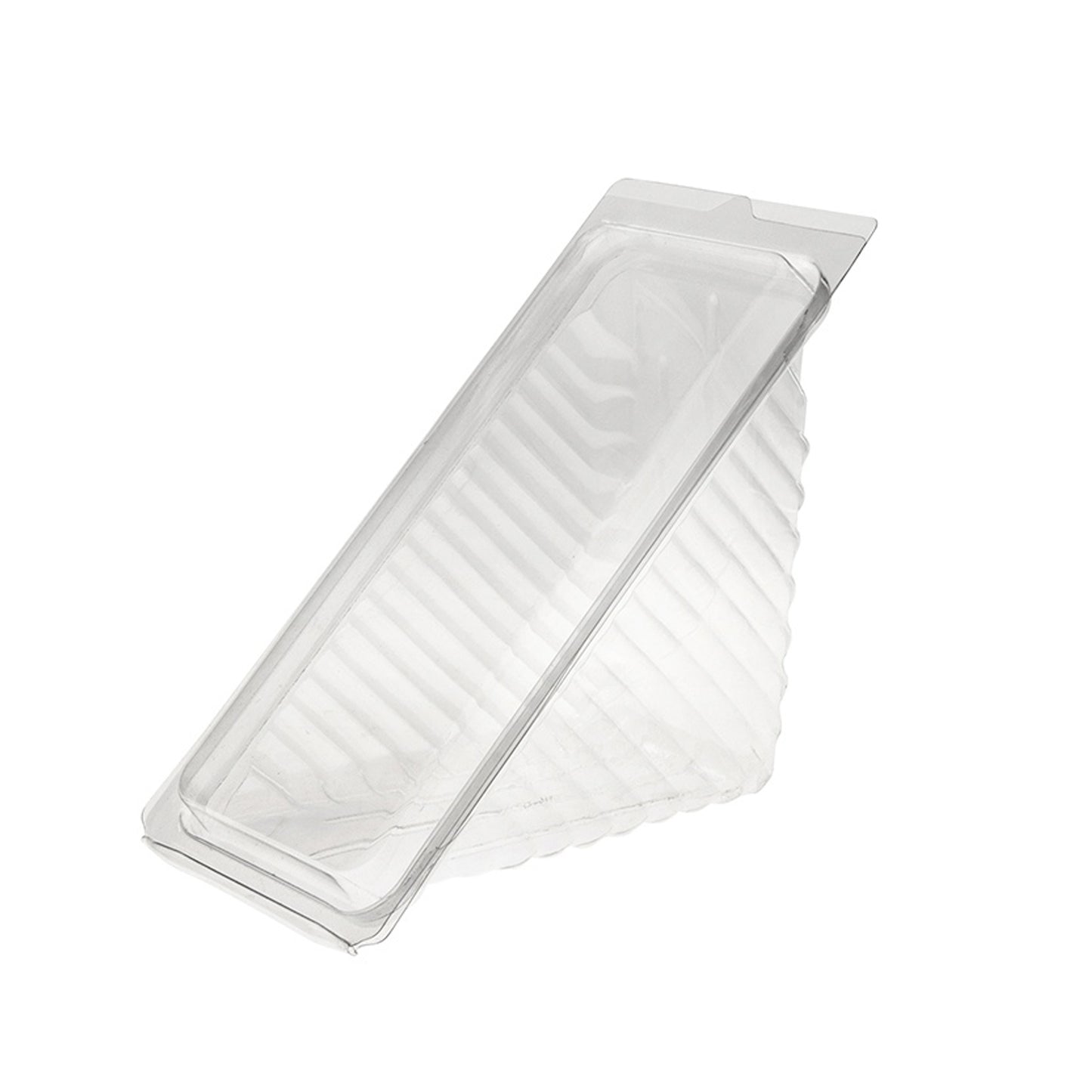 Emperor Sandwich Wedge Pack of 100