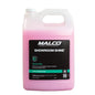 MALCO SHOWROOM SHINE 3.78 Litre