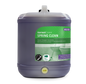 Kemsol GREEN SPRING CLEAN Cleaner Detergent Concentrate
