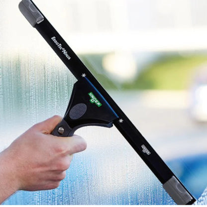 Unger Ninja Window Cleaning Squeegees - Choose a Size