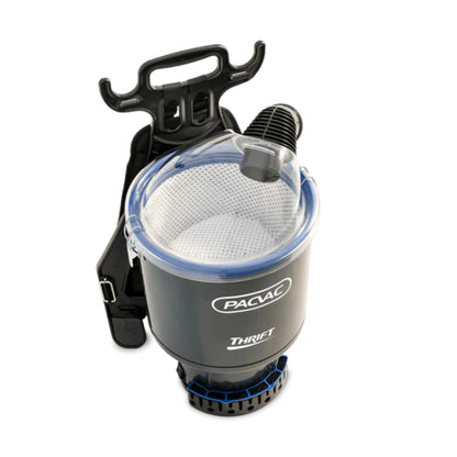 Pacvac Thrift Vacuum Cleaner