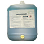 Transwash Building / House  Water Blasting Cleaner Concentrate 20 Litre