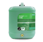 Kemsol GREEN VIBE Liquid Flow Soap