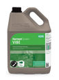 Kemsol GREEN VIBE Liquid Flow Soap