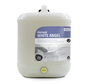 Kemsol White Angel Stabilised Commercial Chlorine Bleach