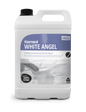 Kemsol White Angel Stabilised Commercial Chlorine Bleach