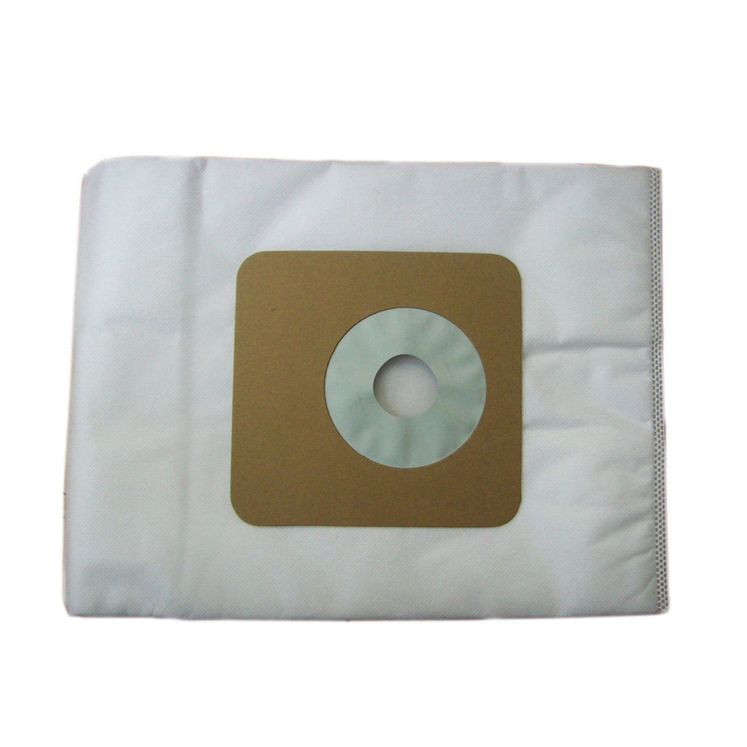 Starmix Vacuum Dust Bags 3 Pack 18015