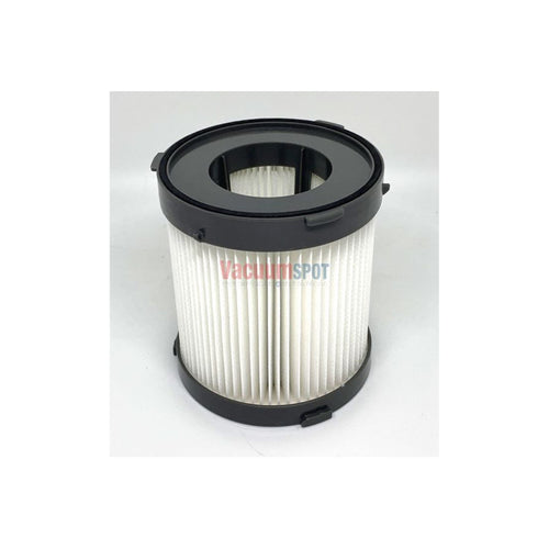 Pullman CD1203 and PULL10LD Vacuum Cleaner HEPA Filter