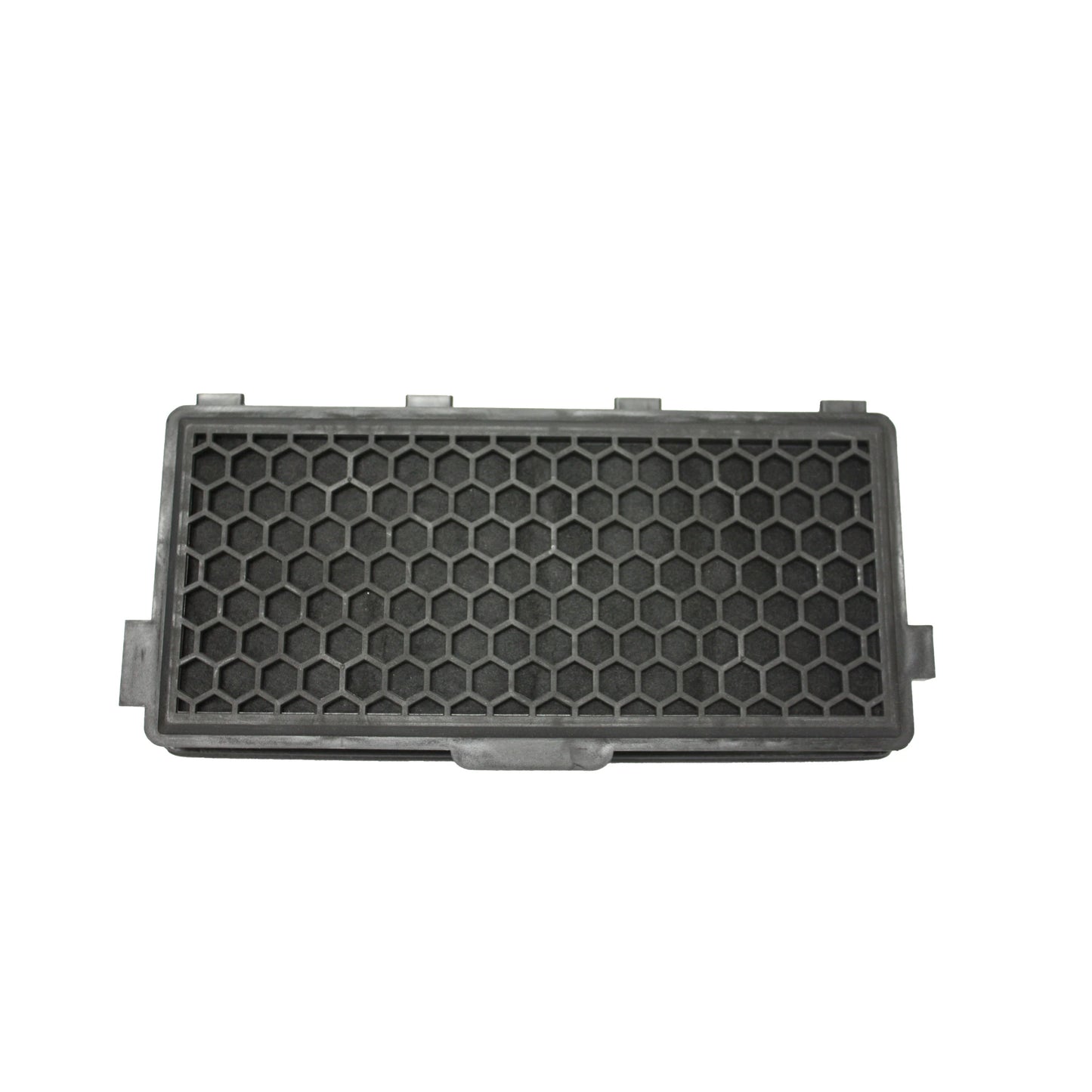Vacuum Filter Miele 80061