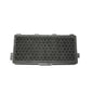 Vacuum Filter Miele 80061