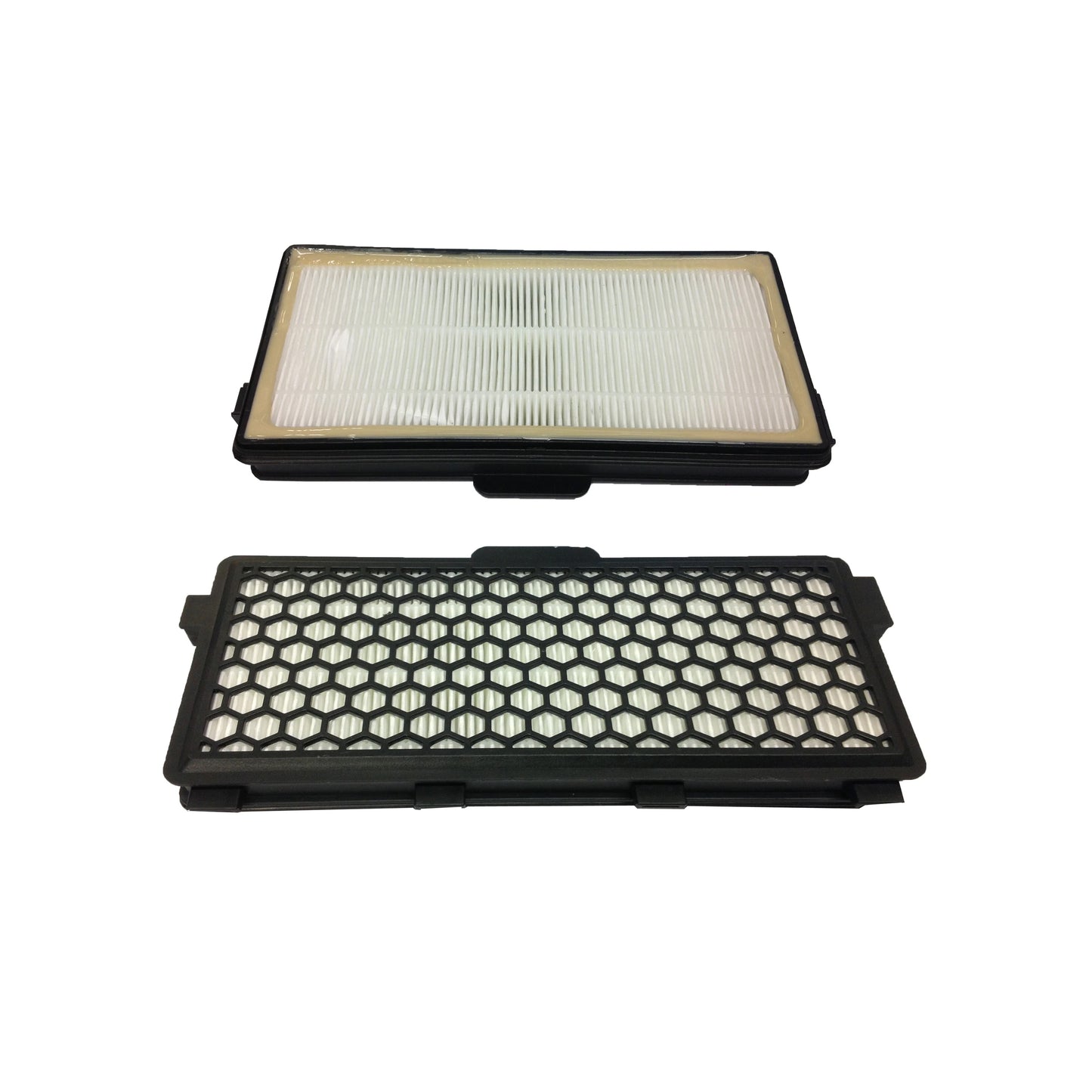 Vacuum Filter Cartridge 80063 Miele