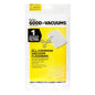 Universal Motor Filter 80115 FF01