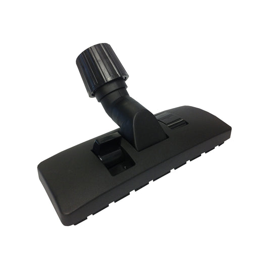 Universal Combination Floor Tool - Black