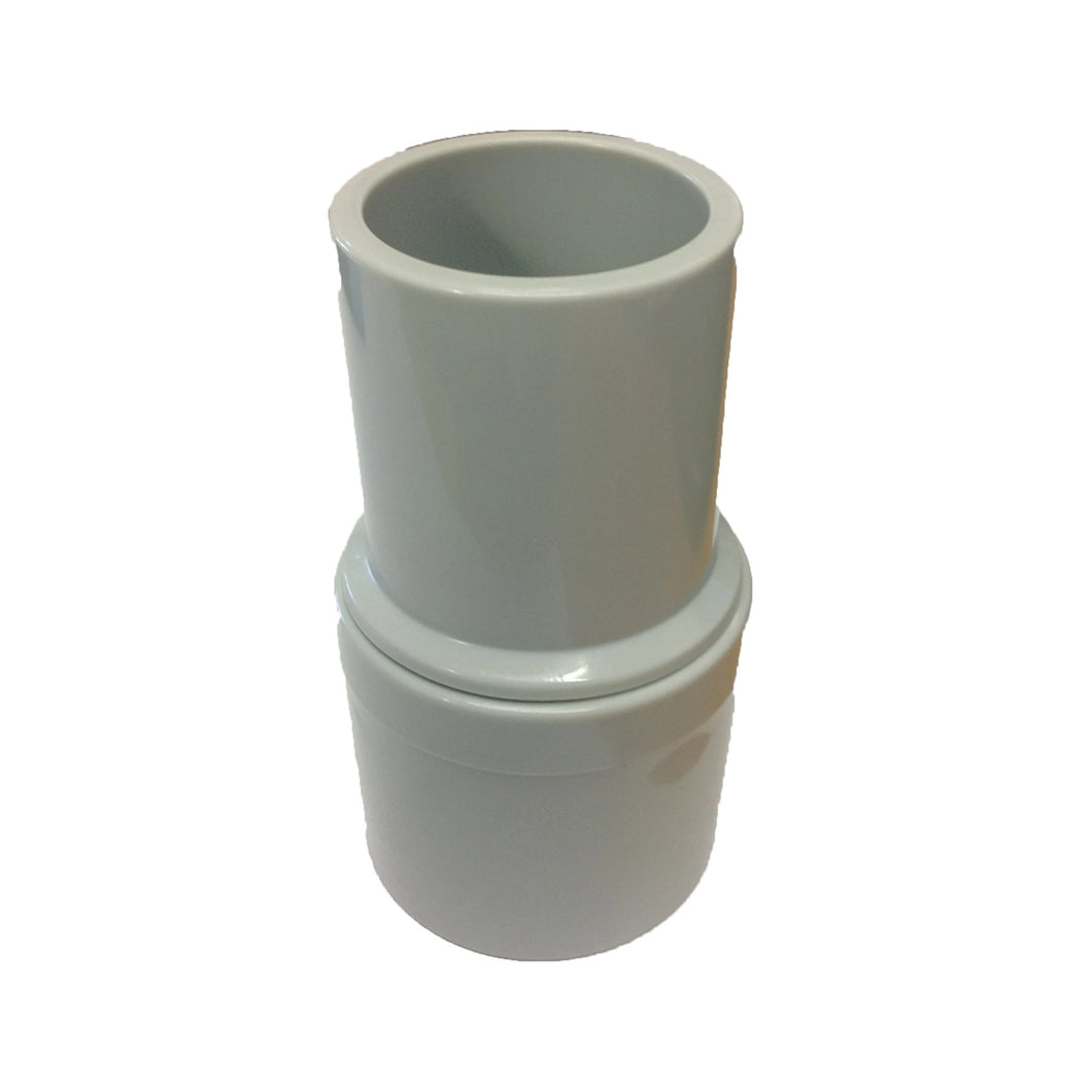 SWIVEL CUFF 38mm 80221