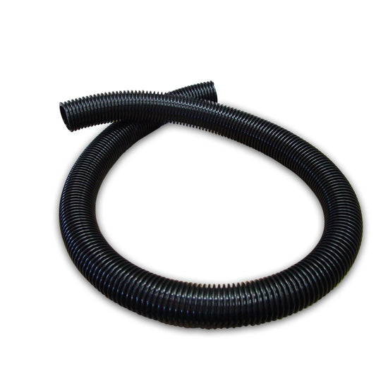 VACUUM REFLEX HOSE 32mm Sold per Metre 80301