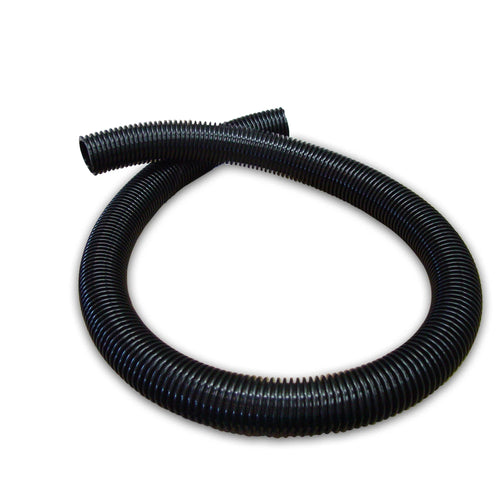 VACUUM REFLEX HOSE 35MM SOLD PER METRE