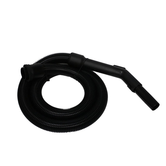 VACUUM HOSE SET TO SUIT TELLUS 80304