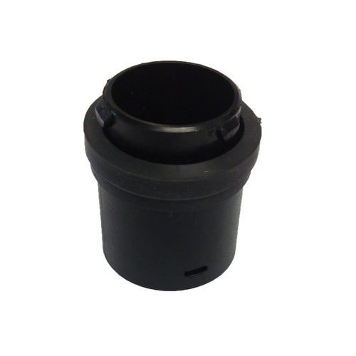 Vacuum Machine End Set Electrolux 80313