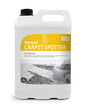 Kemsol Carpet Spotter Stain Remover
