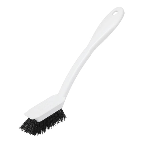 EDCO Grout Brush With Handle