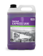 Kemsol Express Sani Sanitiser