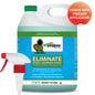 Nationwide Cleaning Products | Eliminate Insect Barrier Spray - 5 Litre