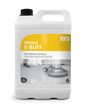 K-Buff Floor Maintainer and Restorer Kemsol 5 Litre