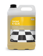 K-Slik  Neutral Floor Cleaner Kemsol - Select Your Size