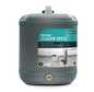 Kemsol Leader Spice Fragranced Disinfectant/Floor Cleaner