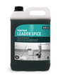 Kemsol Leader Spice Fragranced Disinfectant/Floor Cleaner
