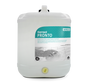 Pronto Heavy Duty Chlorinated Cleaner Sanitiser Kemsol