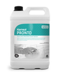 Pronto Heavy Duty Chlorinated Cleaner Sanitiser Kemsol