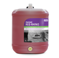 Kemsol Red Rhino Heavy Duty Cleaner Degreaser