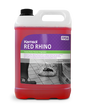 Kemsol Red Rhino Heavy Duty Cleaner Degreaser