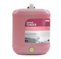 Kemsol Tender Fragranced Fabric Softener