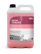 Kemsol Tender Fragranced Fabric Softener