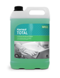Kemsol Total Combined Disinfectant Cleaner