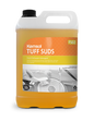 Kemsol Tuff Suds Anti-Bacterial Dish Detergent