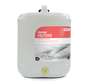 Kemsol Veltone Flow Soap