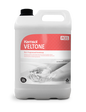 Kemsol Veltone Flow Soap