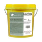 Green Rhino Auto Dish Wash Powder 4kg