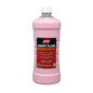 Malco Cherry Flash Paste Wax 1.89 Litre