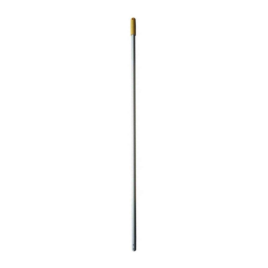 Mop Handle  For Kentucky Mops Choose Your Colour