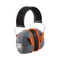 ESKO E-MAX33-707 Earmuffs Class 5