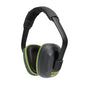 ESKO Earmuffs X300 Class 5