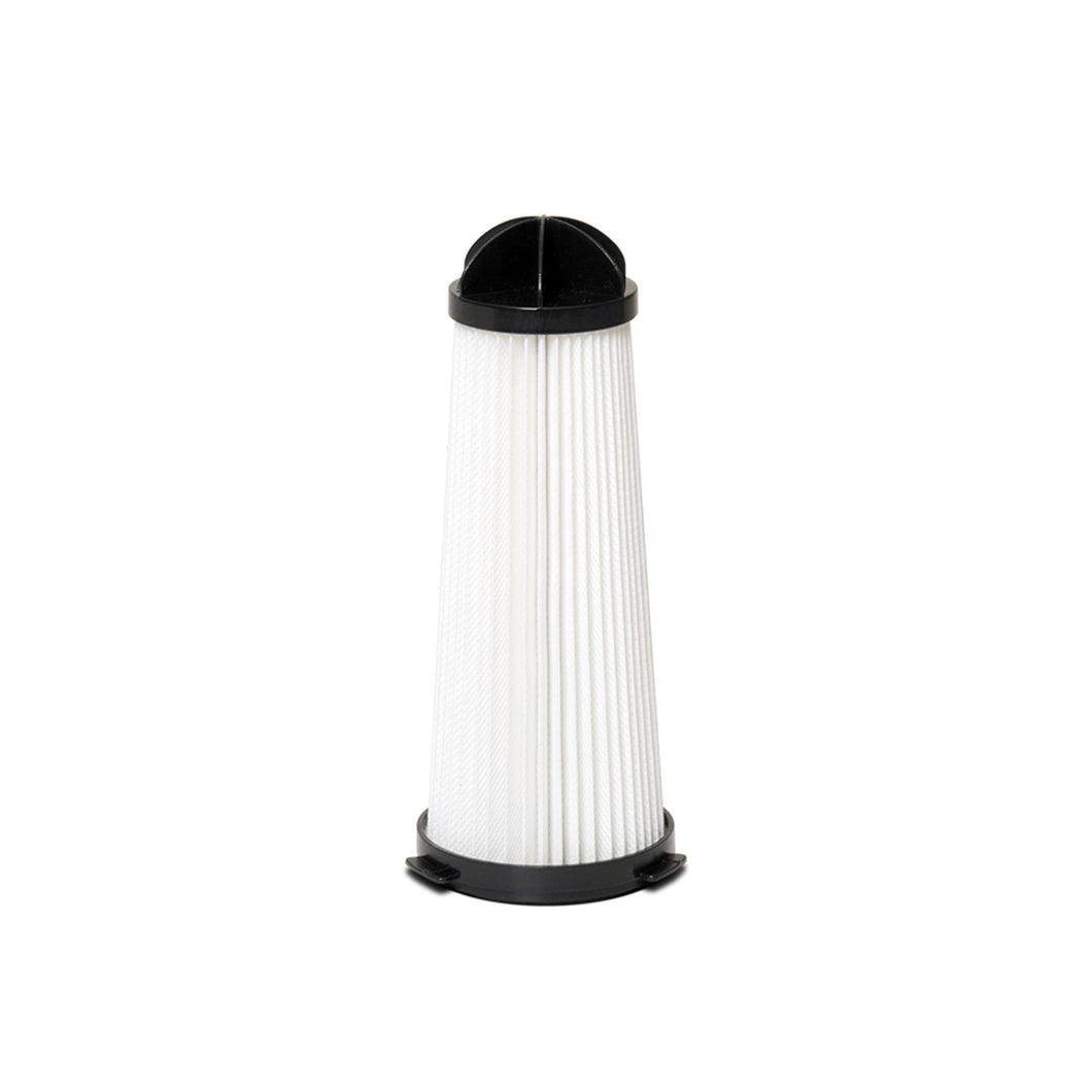 Filter Hepa Superpro700 PacVac