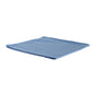 Microfibre Glass Cloth